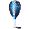 Babolat Air Vertuo 2.5 Padel Racket (2025)