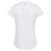 Head Womens Sammy T-Shirt - Size: X-Small