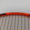 Gosen Graenergy EX Badminton Racket - EX-Demo - Unused