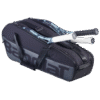 Babolat Court M Racket Bag (Black) 2025