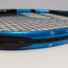 Babolat Pure Drive 110 Tennis Racket (Grip 1) - EX-Demo - Tier 2