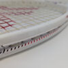 Tecnifibre T-Fight 315 Isoflex Tennis Racket (Grip 2) - EX-Demo - Tier 1