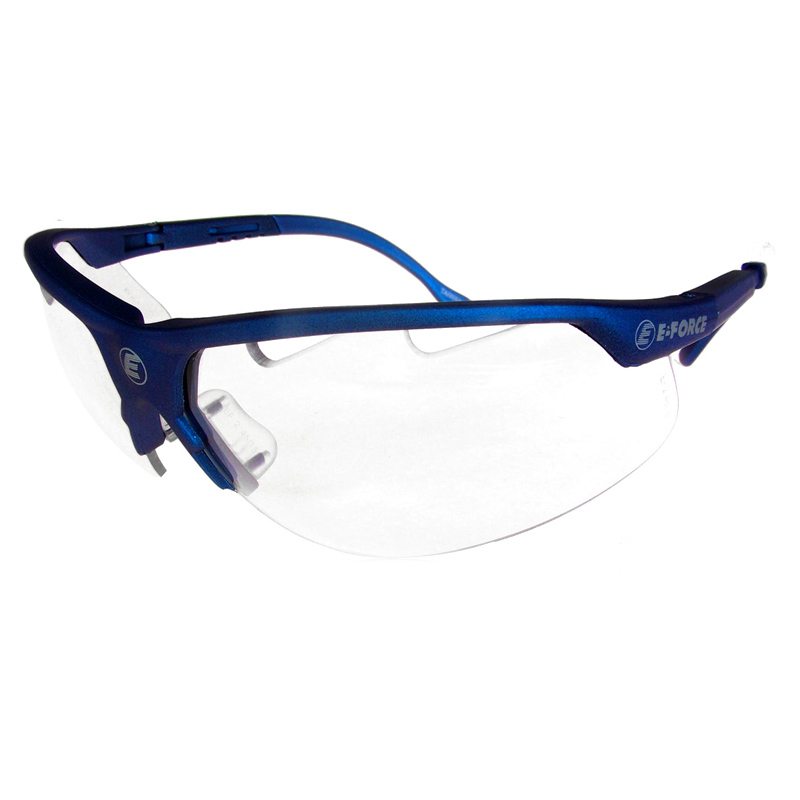 E-Force Dual Focus Protective Eyewear