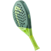 Head Extreme Motion Padel Racket (2023)