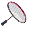 Babolat X-Feel Fury Badminton Racket (2024)