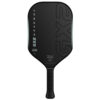 Gearbox GX2 Integra XL Pickleball Paddle (2025)