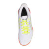 Yonex Womens Comfort Z3 Badminton Shoes (White) (2022)