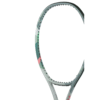 Yonex Percept 100D Tennis Racket (Frame Only) (2023)