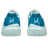 Asics Womens Gel-Challenger 14 All Court Shoe (Teal Blue/Soothing Sea) - Size: 4.5 UK