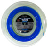 Karakal Hot Zone Braided Reel (110m) (2025)