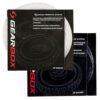 Gearbox Mono Premium Racketball String 13.5m Packet