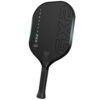 Gearbox GX2 Hyper Pickleball Paddle (2025)
