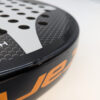 StarVie Helion Padel Racket - EX-Demo - Tier 1