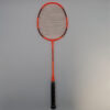 Gosen Graenergy EX Badminton Racket - EX-Demo - Unused