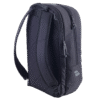 Babolat Court Lite Backpack (Black) 2025