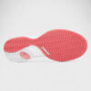 Bullpadel Womens Indiga 25I Padel Shoes (Pink) 2025