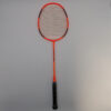 Gosen Graenergy EX Badminton Racket - EX-Demo - Unused