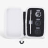 GAMMA Pickleball RCF End Cap Weights