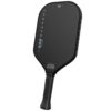 Gearbox GX2 Power Hybrid Pickleball Paddle (2025)
