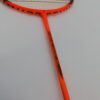 Gosen Graenergy EX Badminton Racket - EX-Demo - Unused