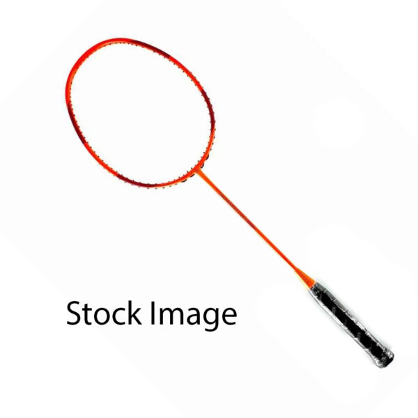 Gosen Graenergy EX Badminton Racket - EX-Demo - Unused