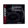 Gearbox Mono Premium Racketball String 13.5m Packet
