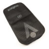 Karakal Tracer Control Pickleball Paddle (2024)