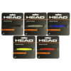 Head SmartSorb Vibration Dampener - Assorted