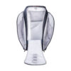 Babolat RH Perf Padel Bag (Black)