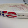 Tecnifibre T-Fight 315 Isoflex Tennis Racket (Grip 2) - EX-Demo - Tier 1