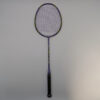 Gosen CustomEdge Type O V3.0 Badminton Racket - EX-Demo - Unused