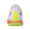 Yonex Womens Comfort Z3 Badminton Shoes (White) (2022)