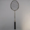 Gosen CustomEdge Type K V2.0 Badminton Racket - EX-Demo - Unused