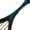 Karakal Raw Pro 2.2 Joel Makin Squash Racket