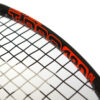 Karakal T Pro 1.20 2.2 Squash Racket