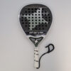 StarVie Triton Speed Padel Racket - EX-Demo - Tier 1