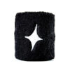 StarVie Wristbands 2 Pack