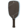 Head Gravity Tour Pickleball Paddle (2025)