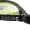Karakal Core Shadow Lite 145 Racketball Racket (2025)