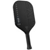 Gearbox GX2 Power Hybrid Pickleball Paddle (2025)