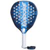 Babolat Air Vertuo 2.5 Padel Racket (2025)