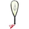 Karakal Core Shadow Lite 145 Racketball Racket (2025)