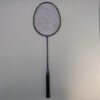 Gosen CustomEdge Type O V3.0 Badminton Racket - EX-Demo - Unused