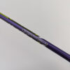 Gosen CustomEdge Type O V3.0 Badminton Racket - EX-Demo - Unused