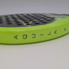 StarVie Aquila Speed Padel Racket - EX-Demo - Tier 2