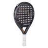 Bullpadel Open Control Padel Racket (2025)