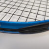 Babolat Pure Drive 110 Tennis Racket (Grip 1) - EX-Demo - Tier 2