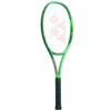 Yonex Percept 100D Tennis Racket (Frame Only) (2023)