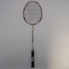 Gosen CustomEdge Type K V2.0 Badminton Racket - EX-Demo - Unused