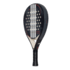 Adidas Drive Black 3.4 Padel Racket  (2025)